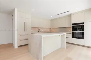 118 Sarto Ave, Coral Gables, FL 33134 - Photo 17