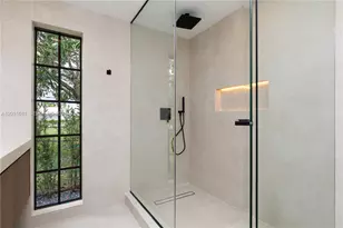 118 Sarto Ave, Coral Gables, FL 33134 - Photo 31