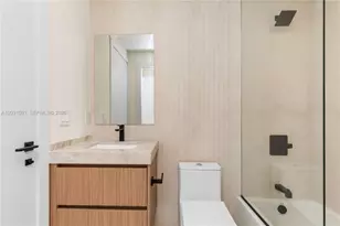 118 Sarto Ave, Coral Gables, FL 33134 - Photo 39