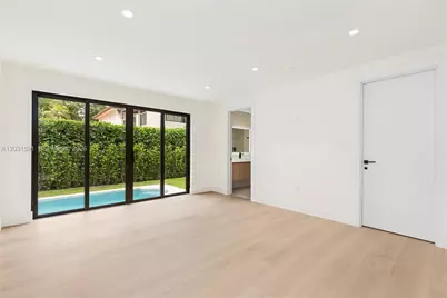 118 Sarto Ave, Coral Gables, FL 33134 - Photo 27