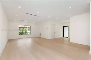118 Sarto Ave, Coral Gables, FL 33134 - Photo 5