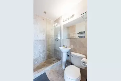 420 15th St #307, Miami Beach, FL 33139 - Photo 19