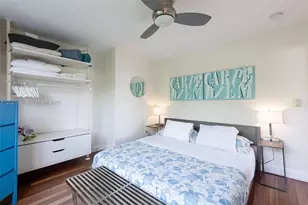 420 15th St, Miami Beach, FL 33139 - Photo 15