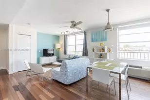 420 15th St, Miami Beach, FL 33139 - Photo 7