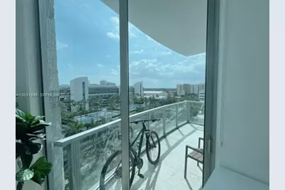 3029 NE 188th St #822, Aventura, FL 33180 - Photo 37