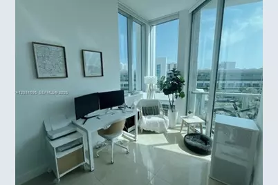 3029 NE 188th St #822, Aventura, FL 33180 - Photo 39
