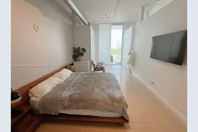3029 NE 188th St #822, Aventura, FL 33180 - Photo 19