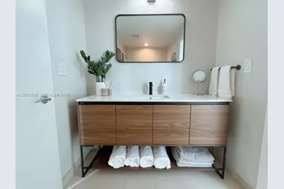 3029 NE 188th St #822, Aventura, FL 33180 - Photo 35