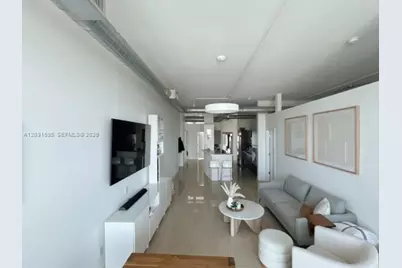 3029 NE 188th St #822, Aventura, FL 33180 - Photo 5