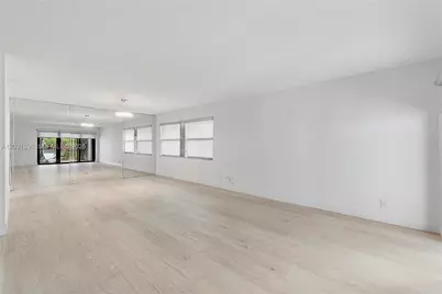398 Fern Dr #10-6, Weston, FL 33326 - Photo 5