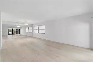 398 Fern Dr, Weston, FL 33326 - Photo 5