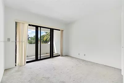 398 Fern Dr #10-6, Weston, FL 33326 - Photo 41