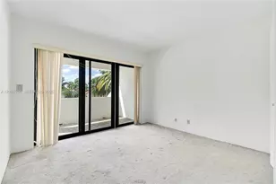 398 Fern Dr, Weston, FL 33326 - Photo 41