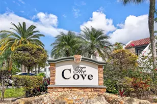 398 Fern Dr, Weston, FL 33326 - Photo 53