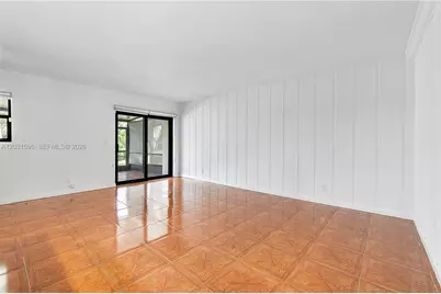 398 Fern Dr #10-6, Weston, FL 33326 - Photo 19
