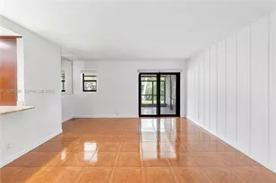 398 Fern Dr, Weston, FL 33326 - Photo 23