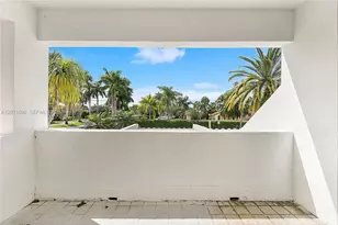 398 Fern Dr, Weston, FL 33326 - Photo 43