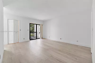 398 Fern Dr #10-6, Weston, FL 33326 - Photo 29