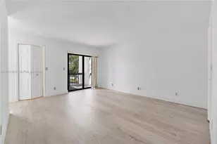 398 Fern Dr, Weston, FL 33326 - Photo 29