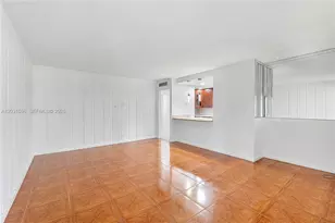 398 Fern Dr, Weston, FL 33326 - Photo 21