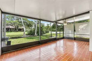398 Fern Dr, Weston, FL 33326 - Photo 25