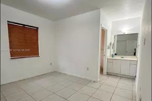 3431 SW 14th St, Miami, FL 33145 - Photo 7