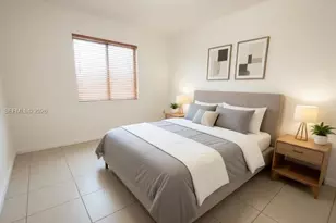 3431 SW 14th St, Miami, FL 33145 - Photo 11