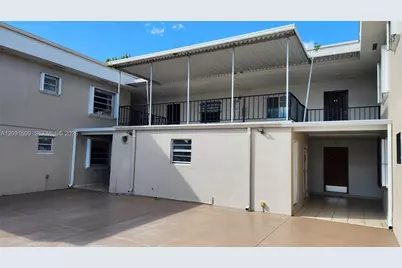 9000 SW 24th St #217A, Miami, FL 33165 - Photo 9