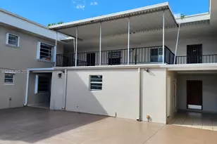 9000 SW 24th St, Miami, FL 33165 - Photo 9
