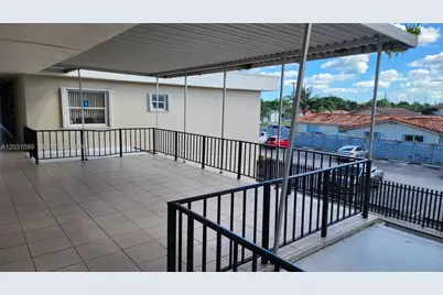 9000 SW 24th St #217A, Miami, FL 33165 - Photo 11