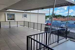 9000 SW 24th St, Miami, FL 33165 - Photo 11