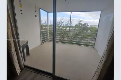 3660 NE 166th St #511, North Miami Beach, FL 33160 - Photo 15