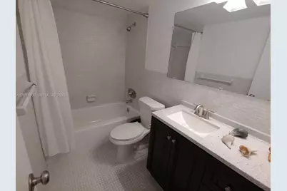 3660 NE 166th St #511, North Miami Beach, FL 33160 - Photo 57