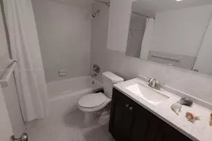3660 NE 166th St, North Miami Beach, FL 33160 - Photo 57