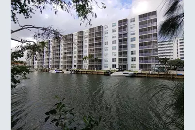 3660 NE 166th St #511, North Miami Beach, FL 33160 - Photo 75