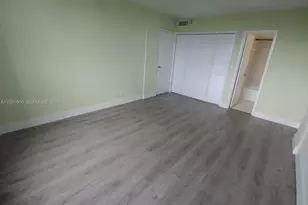 3660 NE 166th St, North Miami Beach, FL 33160 - Photo 35