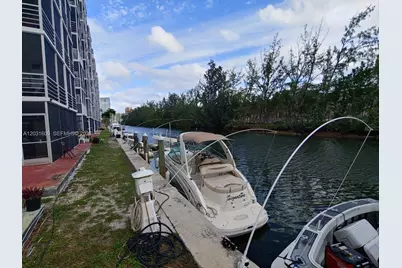 3660 NE 166th St #511, North Miami Beach, FL 33160 - Photo 79