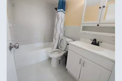 3660 NE 166th St #511, North Miami Beach, FL 33160 - Photo 41