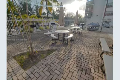 3660 NE 166th St #511, North Miami Beach, FL 33160 - Photo 67