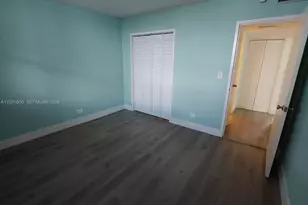 3660 NE 166th St, North Miami Beach, FL 33160 - Photo 45