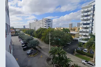 3660 NE 166th St #511, North Miami Beach, FL 33160 - Photo 77
