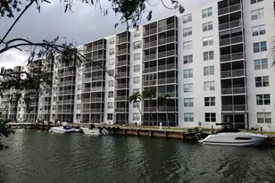 3660 NE 166th St, North Miami Beach, FL 33160 - Photo 73