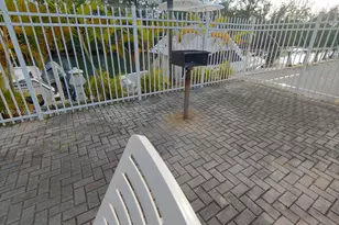 3660 NE 166th St, North Miami Beach, FL 33160 - Photo 69