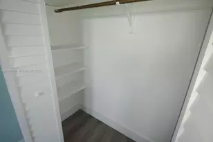 3660 NE 166th St, North Miami Beach, FL 33160 - Photo 53