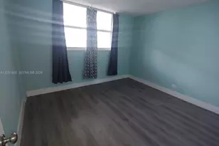 3660 NE 166th St, North Miami Beach, FL 33160 - Photo 43