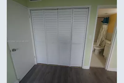 3660 NE 166th St #511, North Miami Beach, FL 33160 - Photo 37