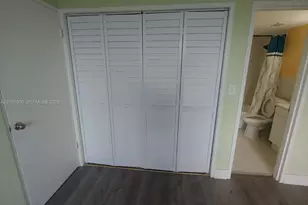 3660 NE 166th St, North Miami Beach, FL 33160 - Photo 37