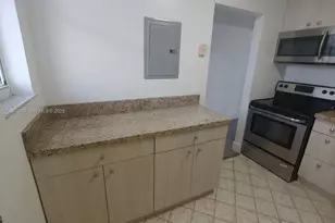 3660 NE 166th St, North Miami Beach, FL 33160 - Photo 25