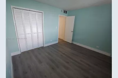 3660 NE 166th St #511, North Miami Beach, FL 33160 - Photo 51