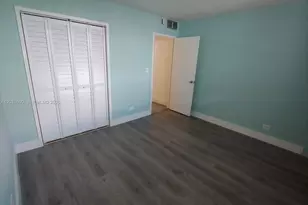 3660 NE 166th St, North Miami Beach, FL 33160 - Photo 51